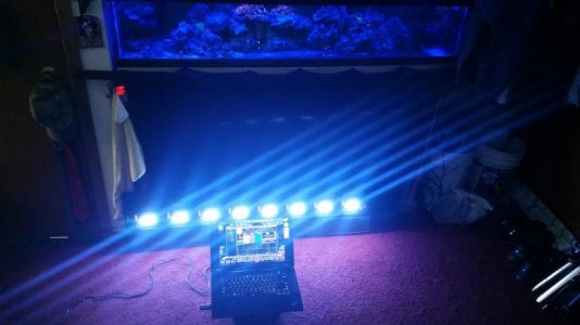 LED.jpg