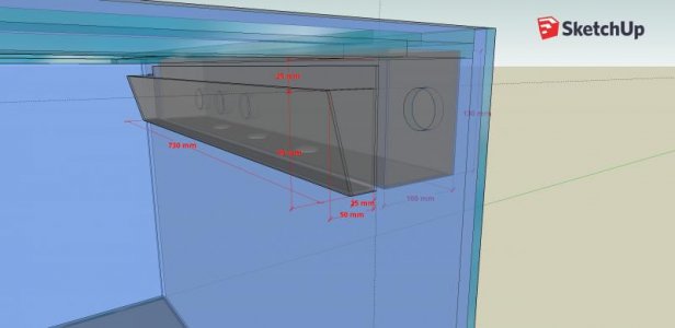 Reef tank holes (1).jpg