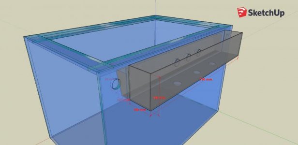 Reef tank holes (2).jpg