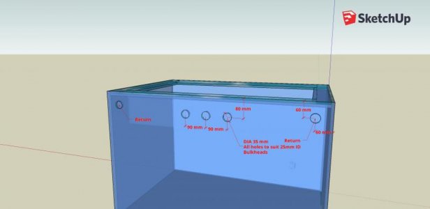 Reef tank holes (4).jpg