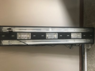 72 inch MH T8 LED.jpg