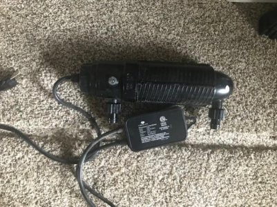 UV Sterilizer.jpg