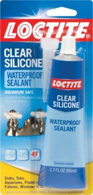 cntct_silicone.jpg