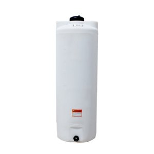 50_gallon_vertical_tank.jpg