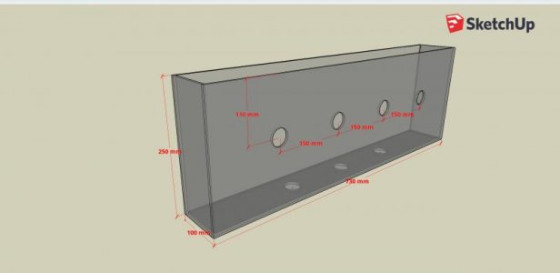 Reef tank holes (6).jpg