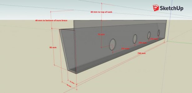 Reef tank holes (7).jpg