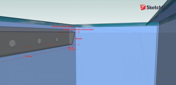 Reef tank holes (9).jpg