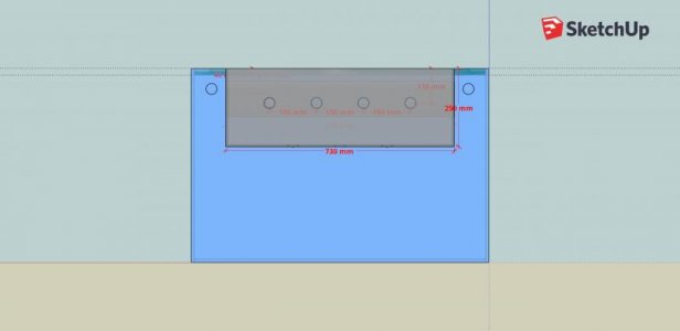 Reef tank holes (11).jpg