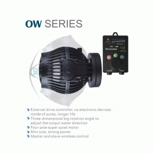 OW-103.gif