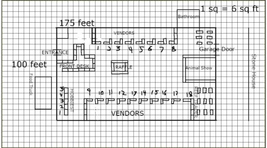 Frag Swap Map.jpg