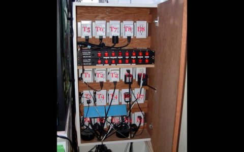 power_panel_hdr.jpg