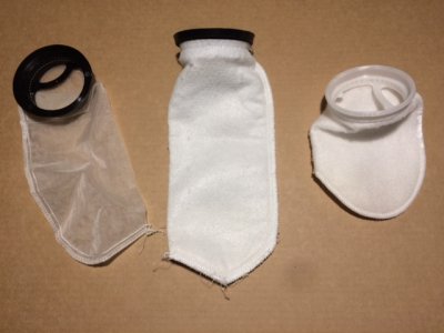 Filter Socks.JPG