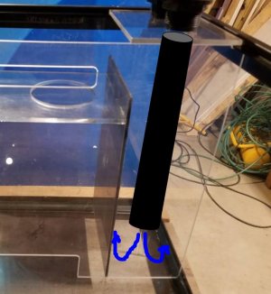 siphon area.JPG