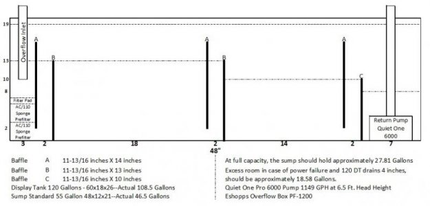 Sump Final Design.jpg