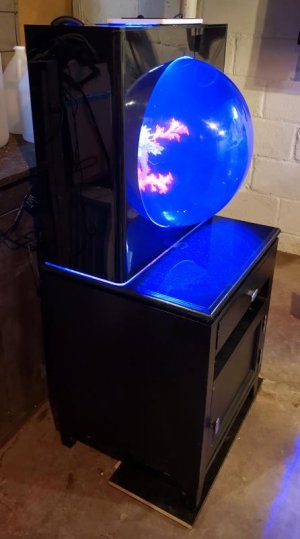 20190417_110138.jpg