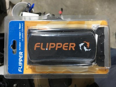 236CEB49-9B43-4996-BF95-C724112F04AF.jpg