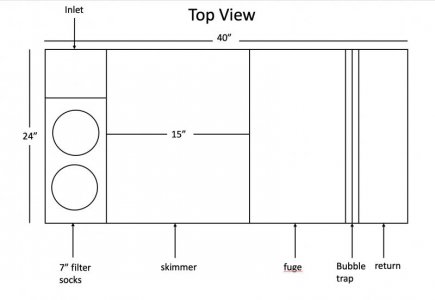 7%22 filter socks top view.jpg