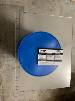 thumbnail_IMG_2127.jpg