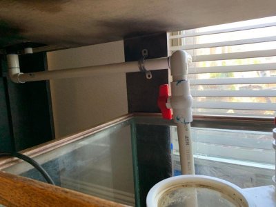 thumbnail_IMG_2163.jpg