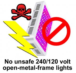 open-frame-led.jpg