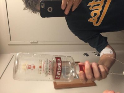 vodka dosing.jpg