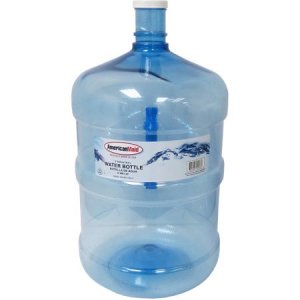 water jugs.jpeg