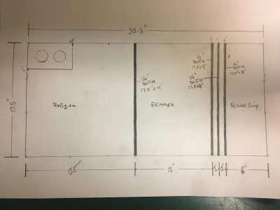 D8D6084D-740F-4055-94A9-8F5F3A4DBD3A.jpg D8D6084D-740F-4055-94A9-8F5F3A4DBD3A.jpg