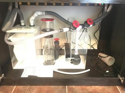 5E7FCC10-FDD8-413A-92C6-455E35886218.jpg 5E7FCC10-FDD8-413A-92C6-455E35886218.jpg