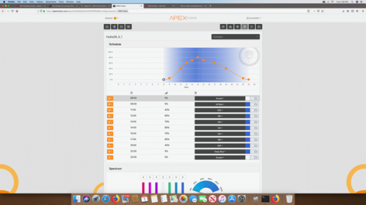 Screen Shot 2019-10-01 at 2.28.41 PM.png