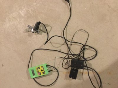 BE59FE1B-459B-422E-8FC3-EE0EA35E99A3.jpg