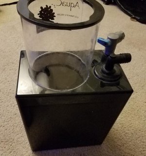 20191006_211021.jpg