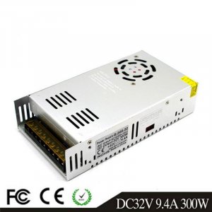 7 power supply 300w.jpg