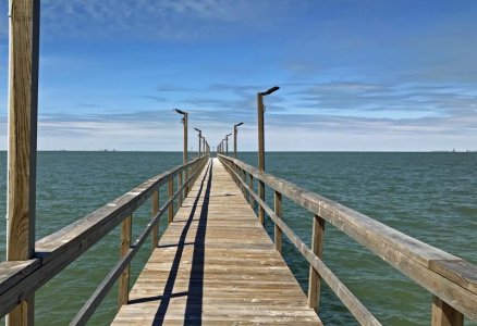 Fishing pier editted2resized.jpg