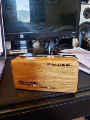 20191014_135246.jpg