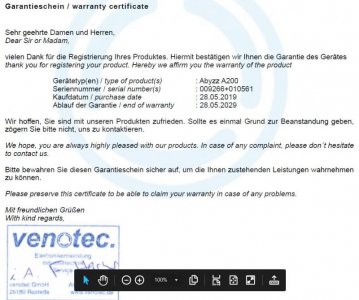Abyzz Warranty A200.jpg