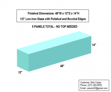 Culver_GlassBox_48x12x14_13mm_Page_1.png