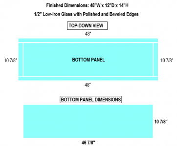 Culver_GlassBox_48x12x14_13mm_Page_2.png