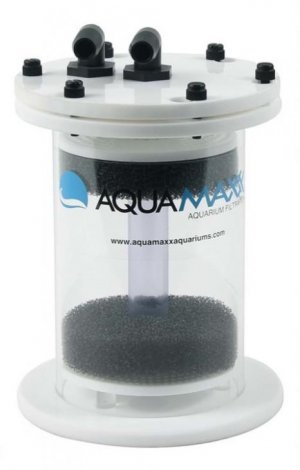Screenshot_2019-11-09 XS Fluidized GFO or Carbon Biopellet Reactor - AquaMaxx.jpg