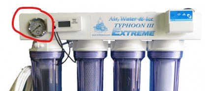 Typhoon Pressure Guage.jpg
