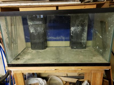 old tank.jpg