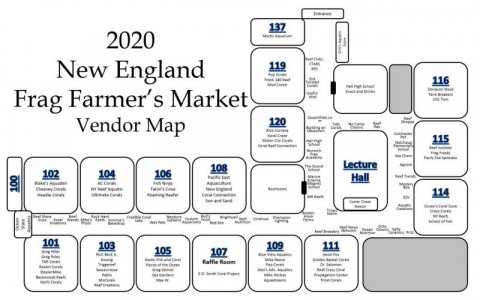 Vendor Map.jpg
