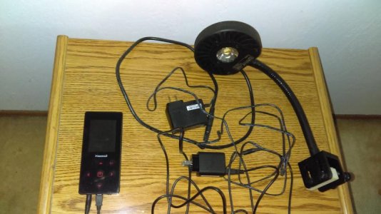 IMAG0133[1].jpg