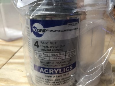 Webp.net-resizeimage (1).jpg