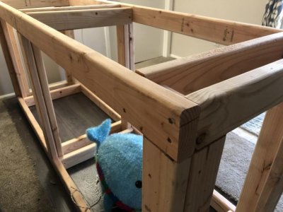 Webp.net-resizeimage (1).jpg