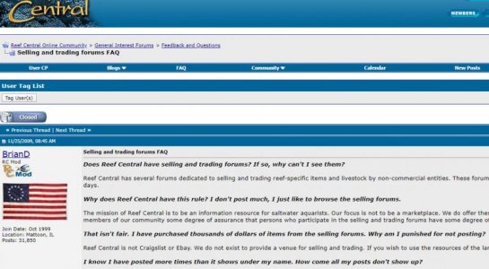 2020-02-29 07_41_15-Selling and trading forums FAQ - Reef Central Online Community.jpg