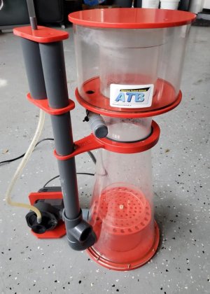 ATB Skimmer.jpg