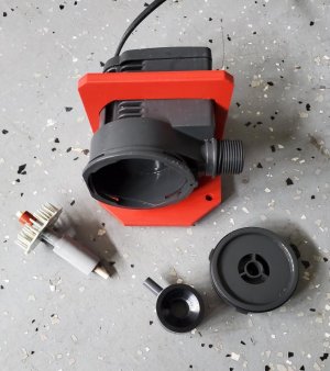 skimmer pump.jpg