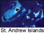 St. Andrew islands.jpg