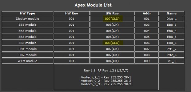 Apex Module SW reading.jpg