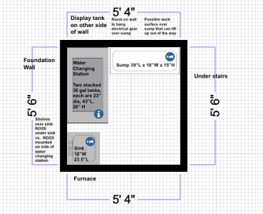 Fish Room Plan.png